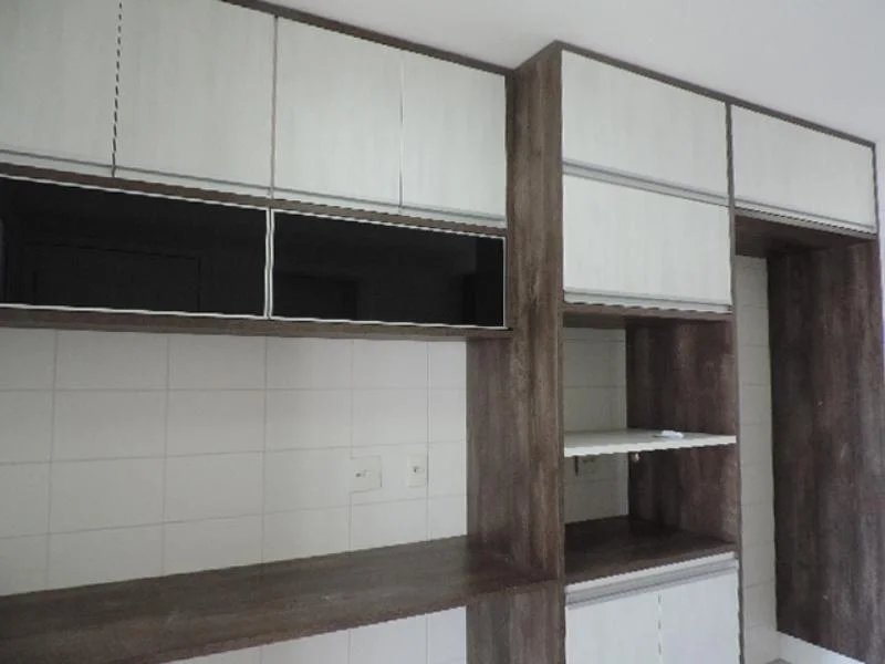 Apartamento à venda com 3 suítes em Jardim das Vertentes, São Paulo, SP