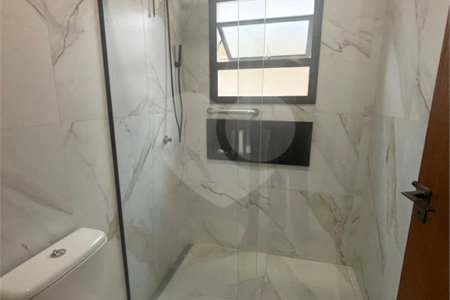 Casa à venda com 3 quartos, sendo 1 suíte, no condomínio Sun Lake, Sorocaba - SP