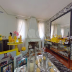 Casa à venda com 3 suítes no condomínio Itatinga I, São Paulo - SP