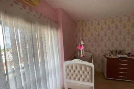 Apartamento Residencial à venda, Ponta da Praia, Santos - AP0578.