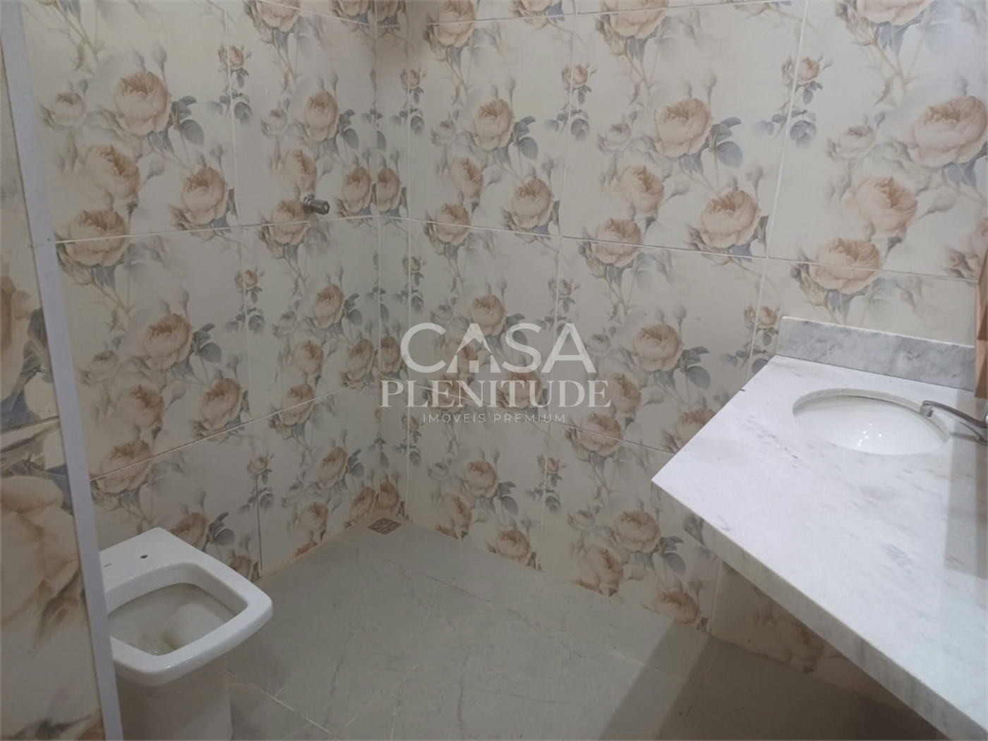 Casa à venda com 2 quartos em Vila Nova Itapetininga, Itapetininga, SP