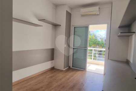 Casa à venda com 4 suítes no condomínio Mont Blanc, Sorocaba - SP