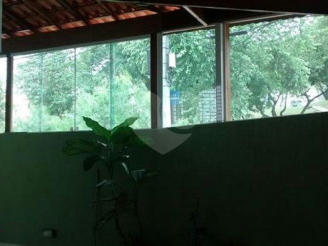 Sobrado à venda com 3 quartos, sendo 1 suíte,  em Limão, São Paulo, SP