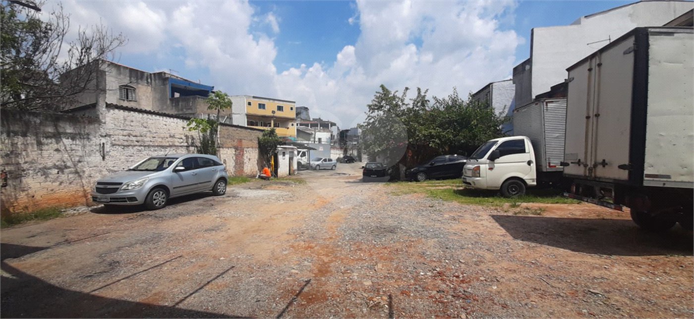 Terreno à venda em Tremembé, São Paulo, SP