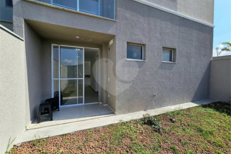 Apartamento para alugar com 2 quartos, sendo 1 suíte, em Nova São Pedro, São Pedro da Aldeia, RJ