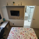 Casa em condomínio à venda com 1 quarto, sendo 3 suítes, em Além Ponte, Sorocaba, SP