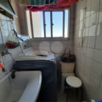 Apartamento à venda com 3 quartos em Mandaqui, São Paulo, SP