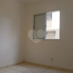 Apartamento à venda com 2 quartos em Valentina Figueiredo, Ribeirão Preto, SP