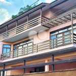 Casa à venda ou para alugar com 7 quartos, sendo 5 suítes, no condomínio Sausalito, Mairiporã - SP