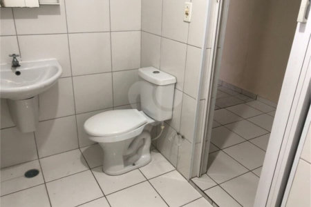 Casa para alugar com 2 quartos em Vila Santa Isabel, São Paulo, SP