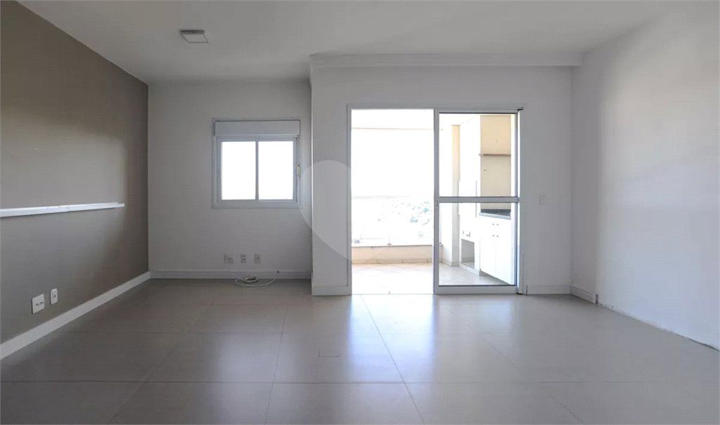 Apartamento à venda com 2 quartos, sendo 1 suíte, em Mogi Moderno, Mogi das Cruzes, SP