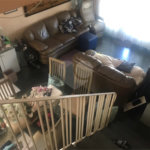 Casa à venda com 3 quartos em Vila Mariza Mazzei, São Paulo, SP