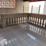 Casa à venda com 3 quartos em Jardim Santa Clara, Guarulhos, SP
