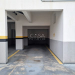 Apartamento à venda com 2 quartos, sendo 1 suíte, em Vila Haro, Sorocaba, SP