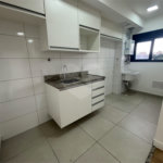 Apartamento para alugar com 2 quartos, sendo 1 suíte,  em Jardim São Paulo(zona Norte), São Paulo, SP