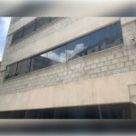 Prédio à venda ou para alugar em Vila Augusta, Sorocaba, SP