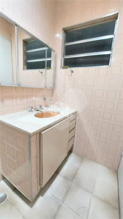 Casa à venda com 4 quartos, sendo 1 suíte,  em Lapa, São Paulo, SP