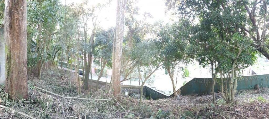 Terreno à venda em Tremembé, São Paulo, SP