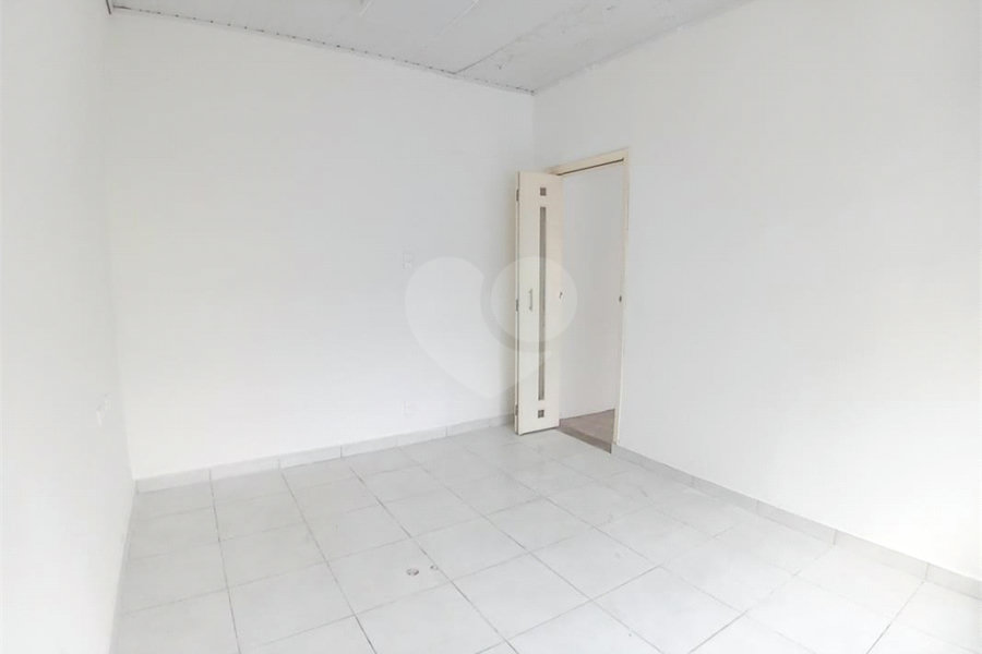 Terreno à venda ou para alugar com 3 quartos em Tucuruvi, São Paulo, SP
