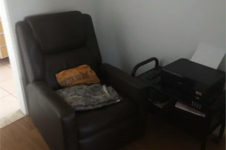 Apartamento à venda com 2 quartos em Brooklin Paulista, São Paulo, SP