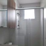 Apartamento à venda com 3 quartos, sendo 1 suíte, em Jardim Umarizal, São Paulo, SP