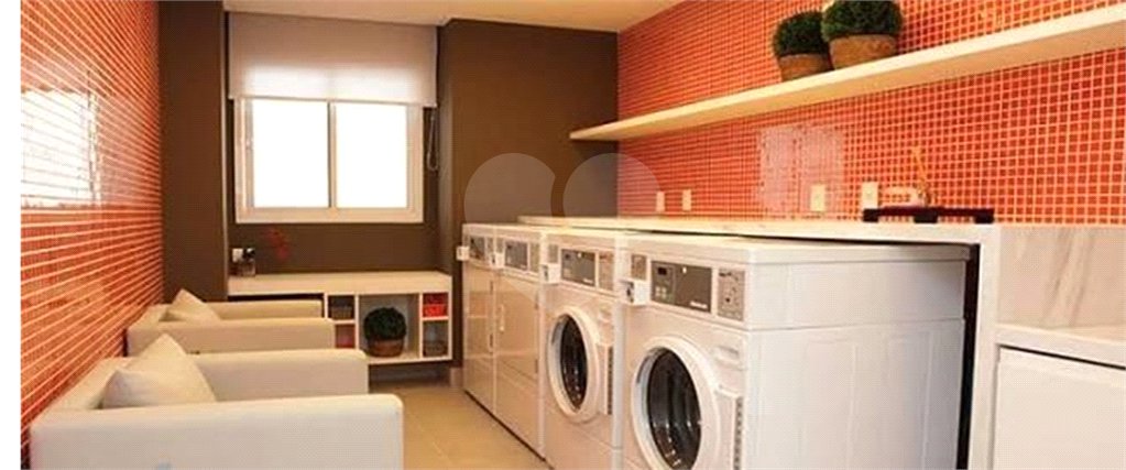 Apartamento à venda com 1 suíte em República, São Paulo, SP