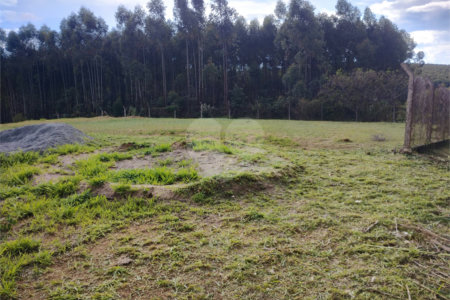 Chácara à venda com 2 quartos em Chácaras Berro D'água, Itu, SP