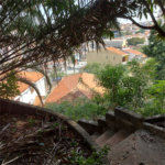Casa de Vila à venda com 4 quartos em Vila Gustavo, São Paulo, SP