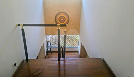 Sobrado à venda ou para alugar com 3 quartos, sendo 1 suíte,  em Vila Medeiros, São Paulo, SP