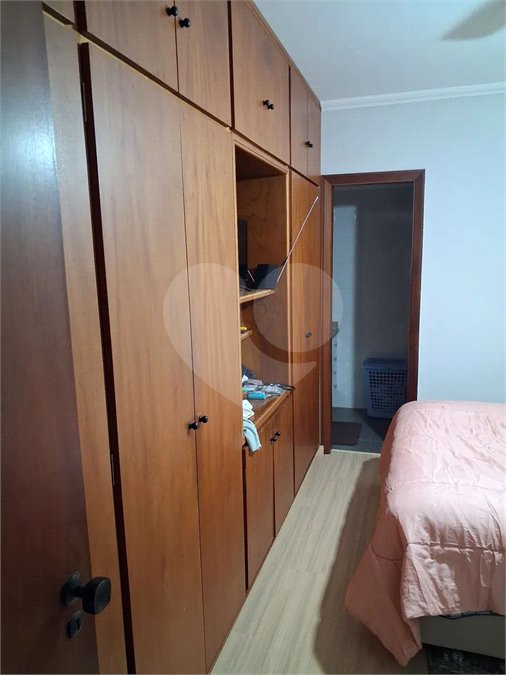 Apartamento à venda com 3 quartos, sendo 1 suíte,  em Santa Cruz do José Jacques, Ribeirão Preto, SP