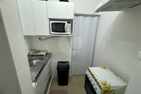 Apartamento à venda com 2 quartos em Jardim Itanhaém, Itanhaém, SP