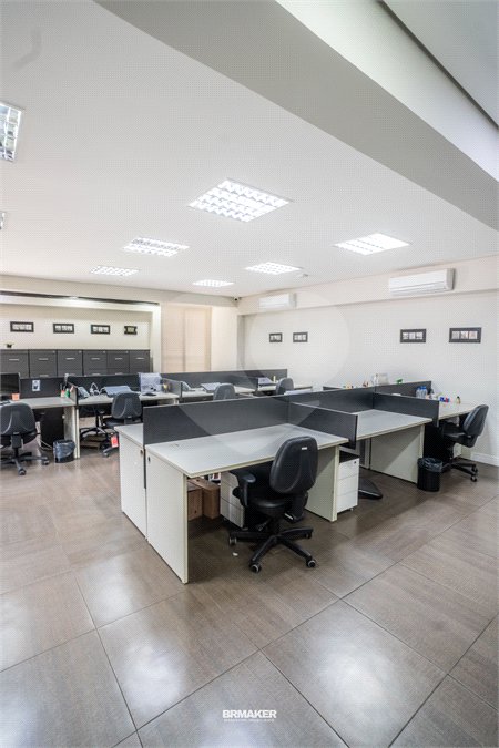 Prédio à venda ou para alugar em Loteamento Alphaville Campinas, Campinas, SP