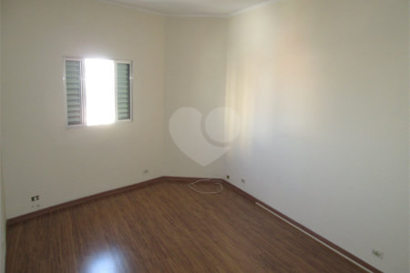 Apartamento à venda com 2 quartos em Tucuruvi, São Paulo, SP