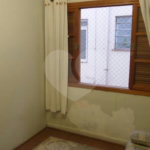 Apartamento para alugar com 2 quartos, sendo 1 suíte, em Jardim das Bandeiras, São Paulo, SP