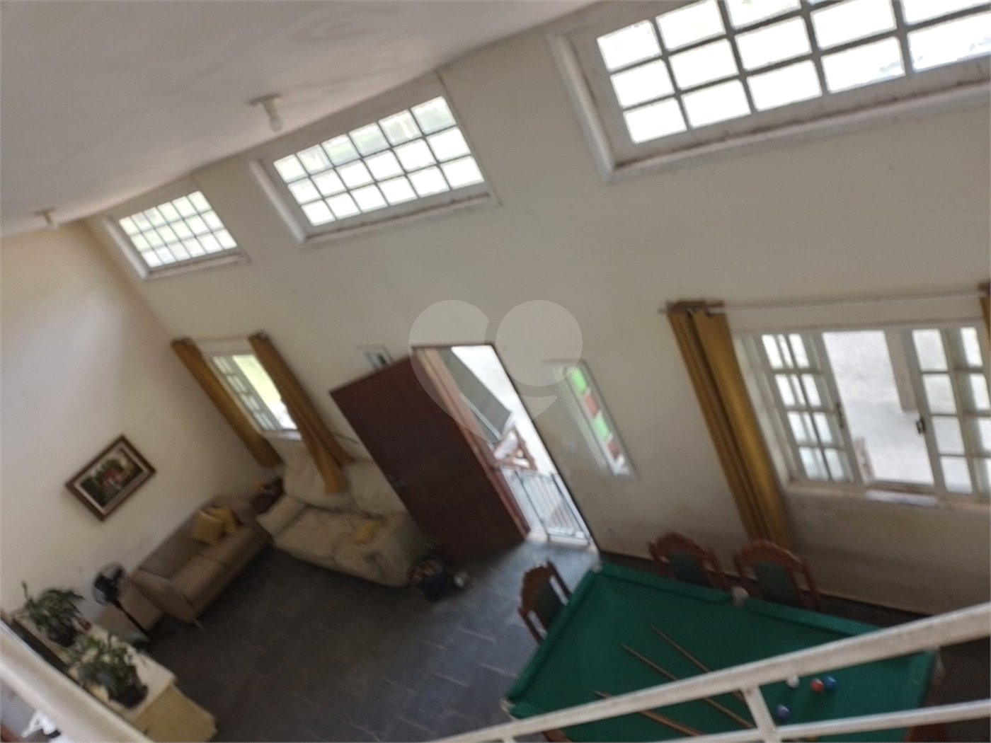 Sítio à venda com 4 quartos, sendo 3 suítes, em Caxito, Maricá, RJ