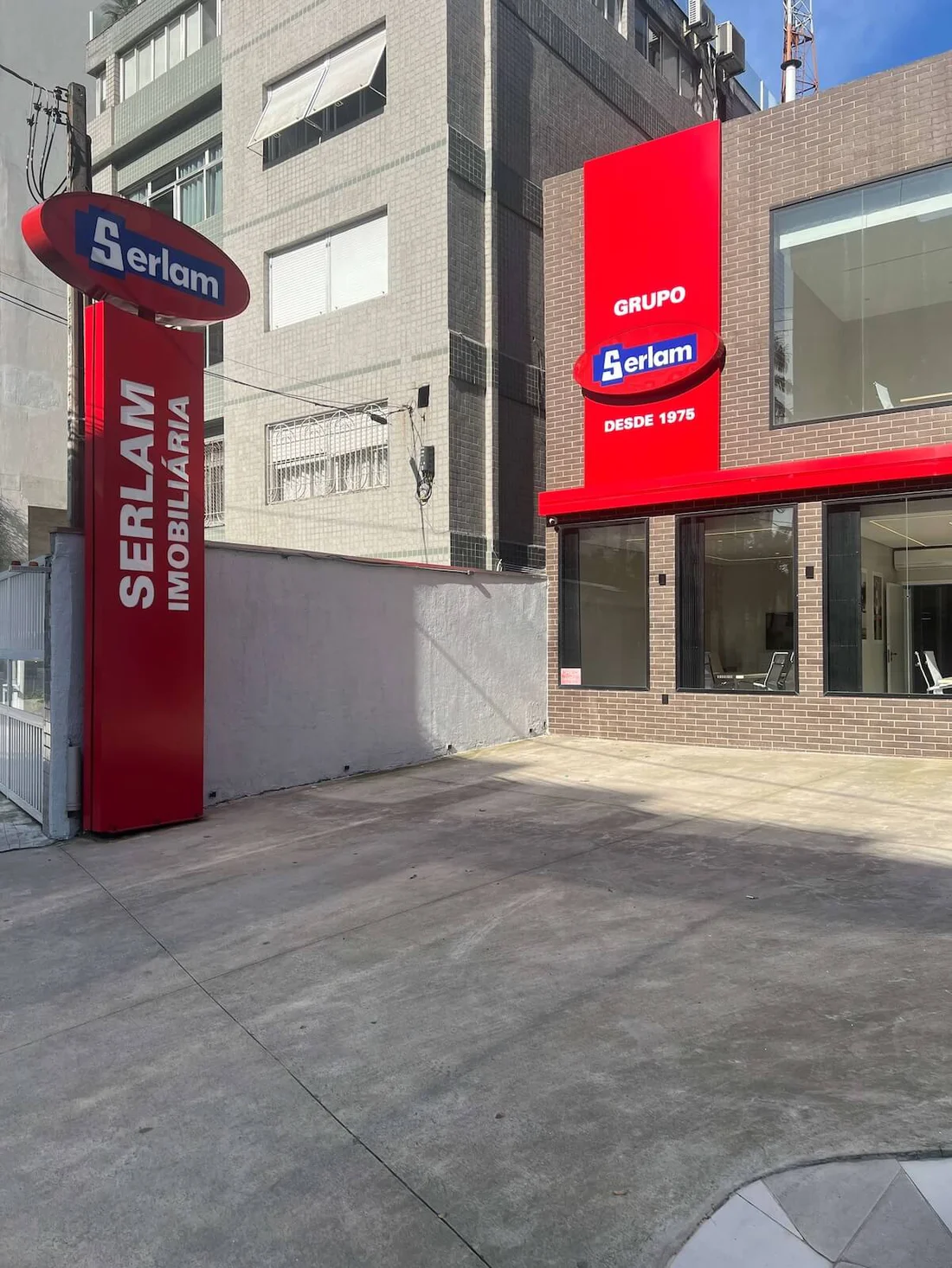 Conheça nossos serviços completos para facilitar sua jornada imobiliária!
