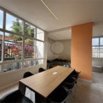 Apartamento à venda com 2 quartos em Barra Funda, São Paulo, SP