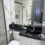 Apartamento à venda com 2 quartos em Horto, São Paulo, SP