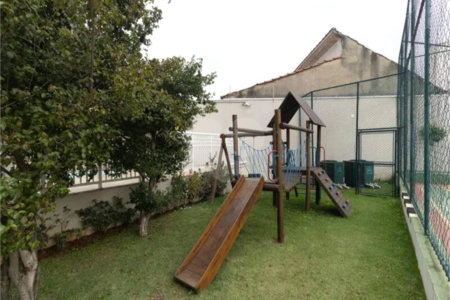Apartamento à venda com 3 quartos, sendo 1 suíte, em Vila Mariana, São Paulo, SP