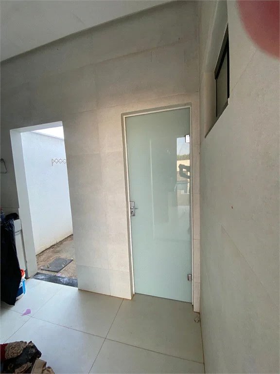 Casa à venda com 3 suítes em Loteamento Parque dos Ipês, Balsas, MA