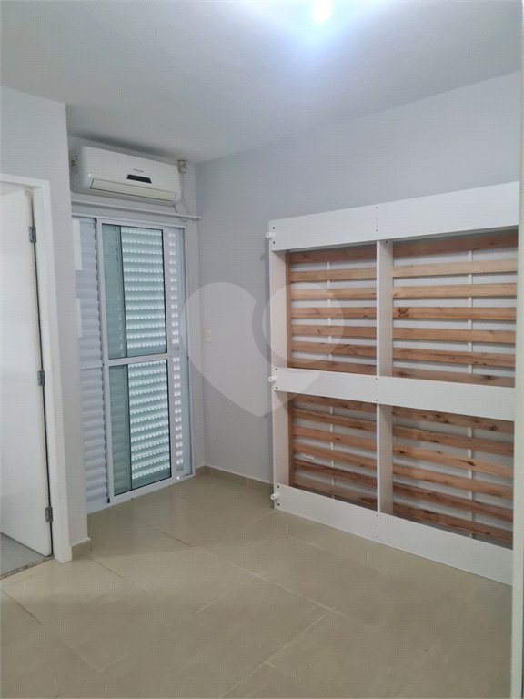 Casa à venda com 2 suítes no condomínio S//nome, São Paulo - SP