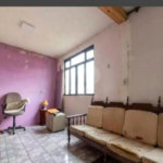 Casa à venda com 3 quartos, sendo 1 suíte, em Itaquera, São Paulo, SP