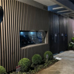 Apartamento à venda com 2 quartos em Loteamento City Jaragua, São Paulo, SP