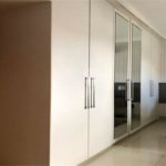 Casa à venda com 4 quartos, sendo 3 suítes, no condomínio Residencial Terra Nobre, Indaiatuba - SP