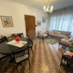 Casa Térrea à venda com 3 quartos em Jardim São Paulo(zona Norte), São Paulo, SP