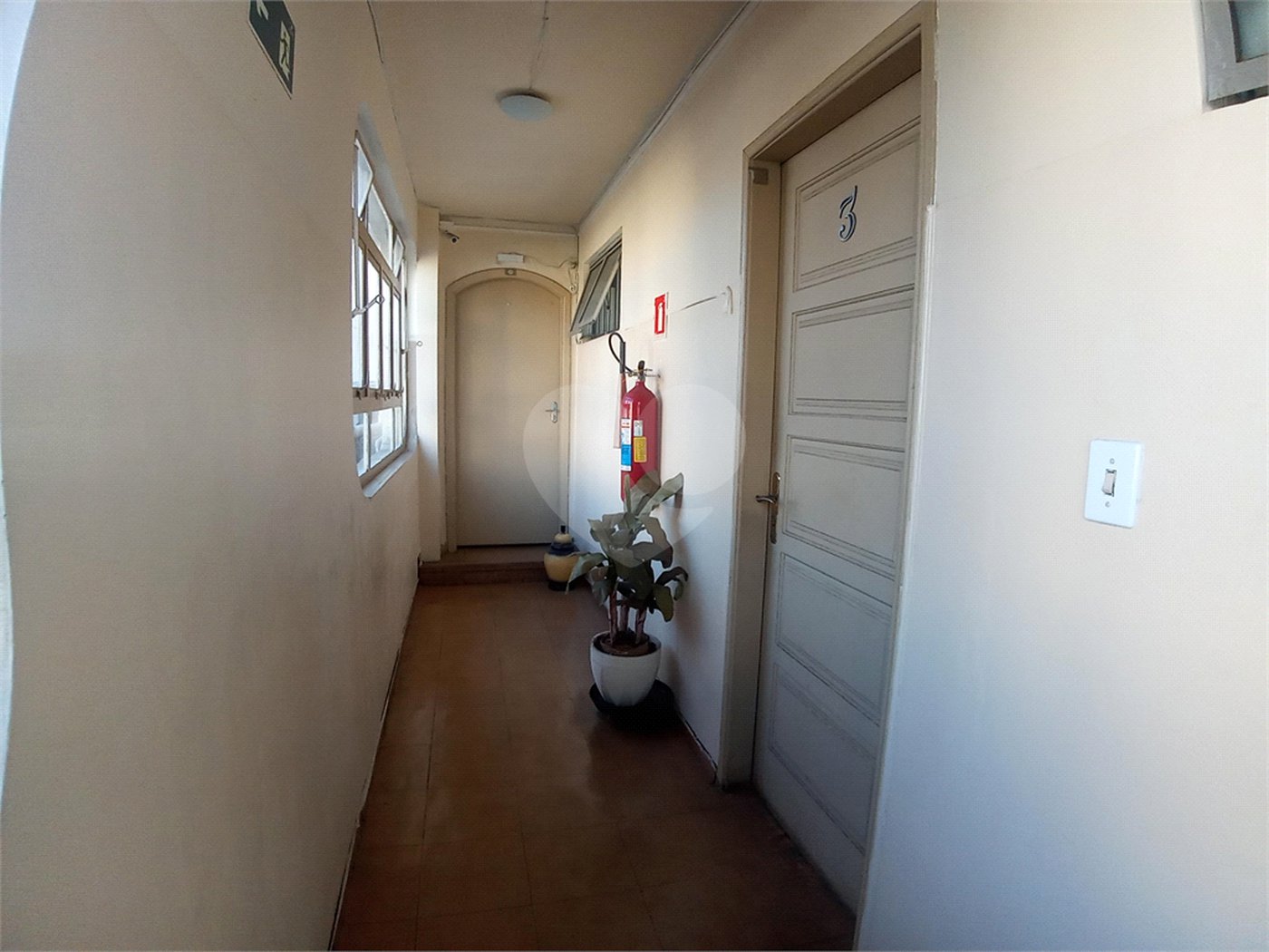 Prédio à venda em Imirim, São Paulo, SP