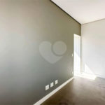 Apartamento à venda com 3 quartos, sendo 2 suítes, em Água Fria, São Paulo, SP