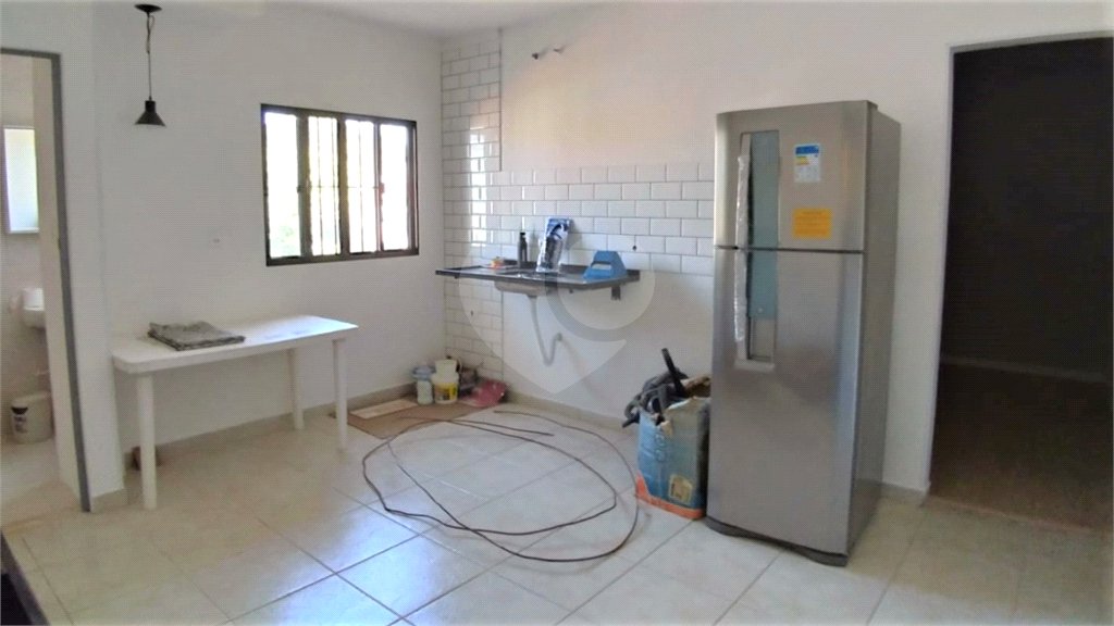 Casa em condomínio à venda com 1 quarto em Vila Santa Teresa (zona Sul), São Paulo, SP