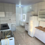 Casa à venda com 3 quartos em Vila Nova Galvão, São Paulo, SP