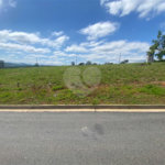 Terreno à venda no condomínio Elementum, Atibaia - SP